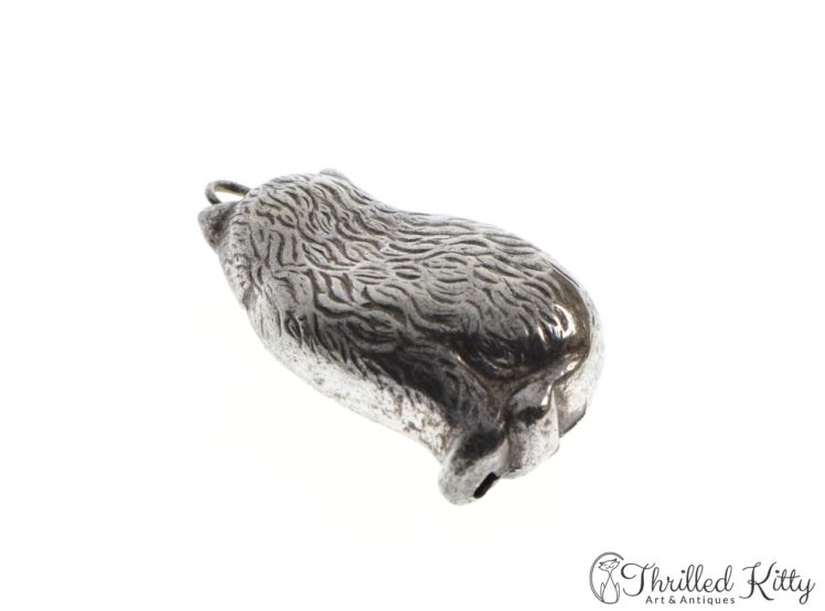 vintage-english-silverplate-cat-rattle-charm-11