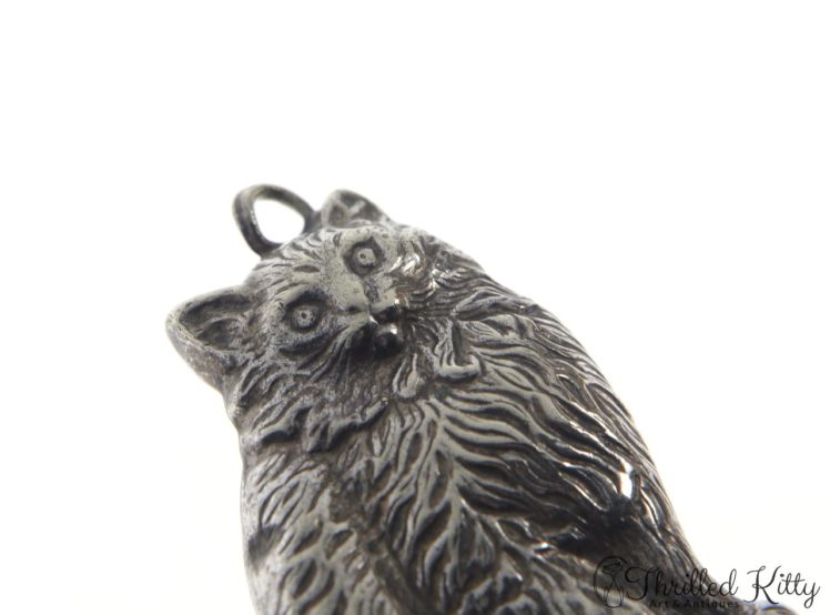 vintage-english-silverplate-cat-rattle-charm-6