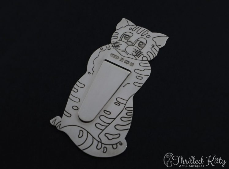 vintage-harrison-brothers-cat-bookmark-2