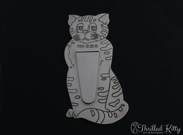 vintage-harrison-brothers-cat-bookmark-4