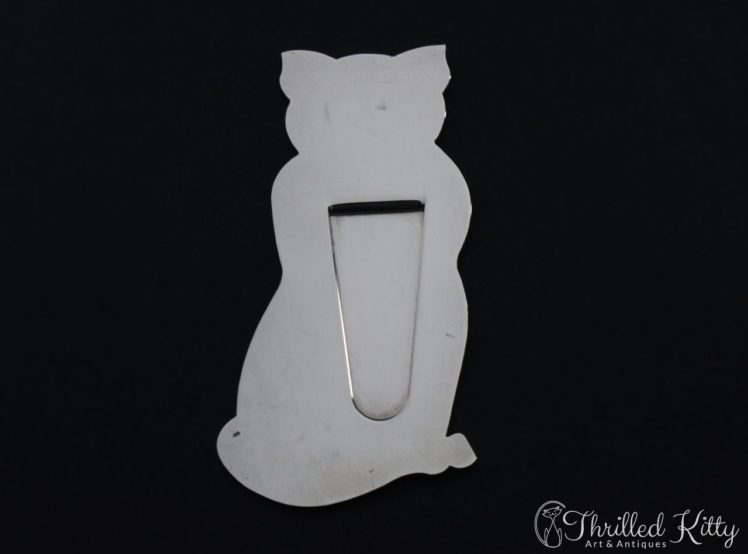 vintage-harrison-brothers-cat-bookmark-5