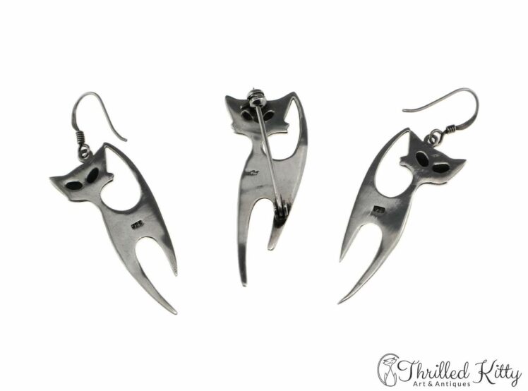 cat-brooch-earring-set-4