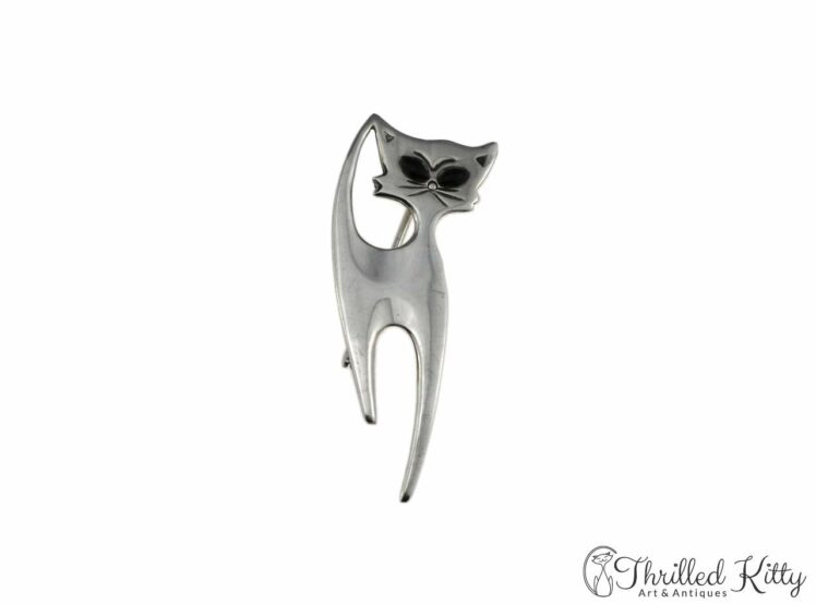 cat-brooch-earring-set-6