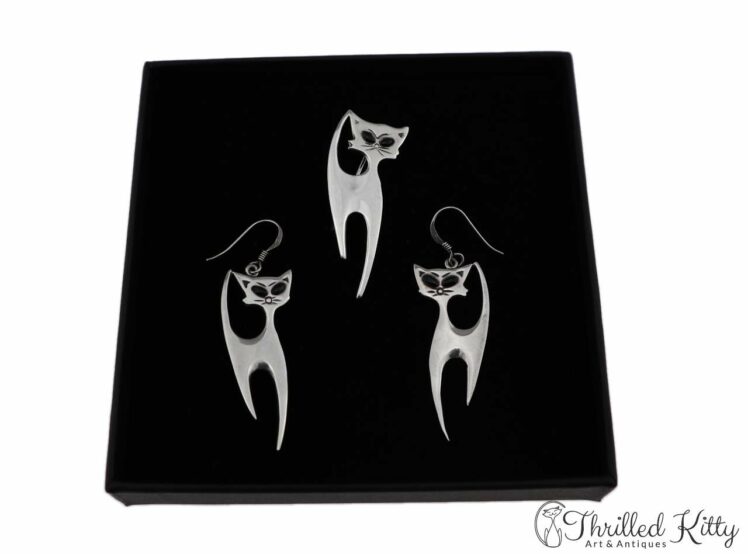 cat-brooch-earring-set-9