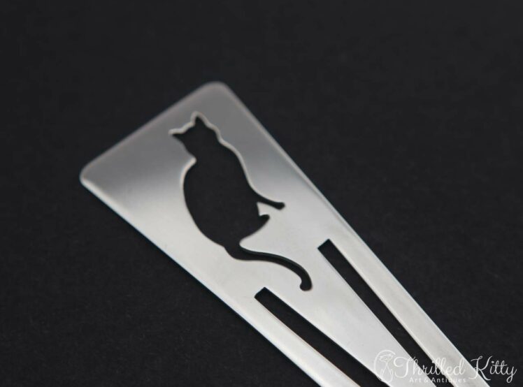 silhouette-bookmark-2