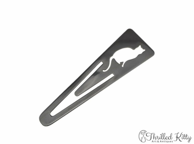 silhouette-bookmark-5