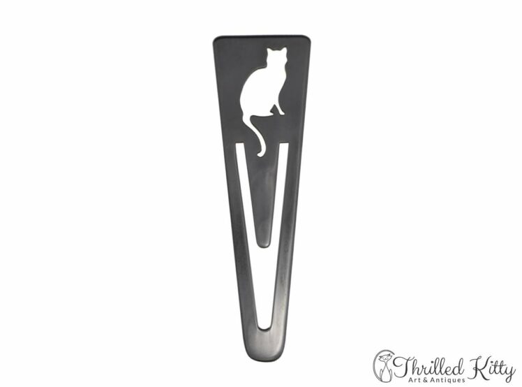 silhouette-bookmark-6