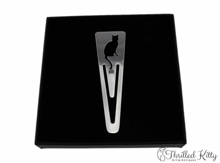 silhouette-bookmark-7