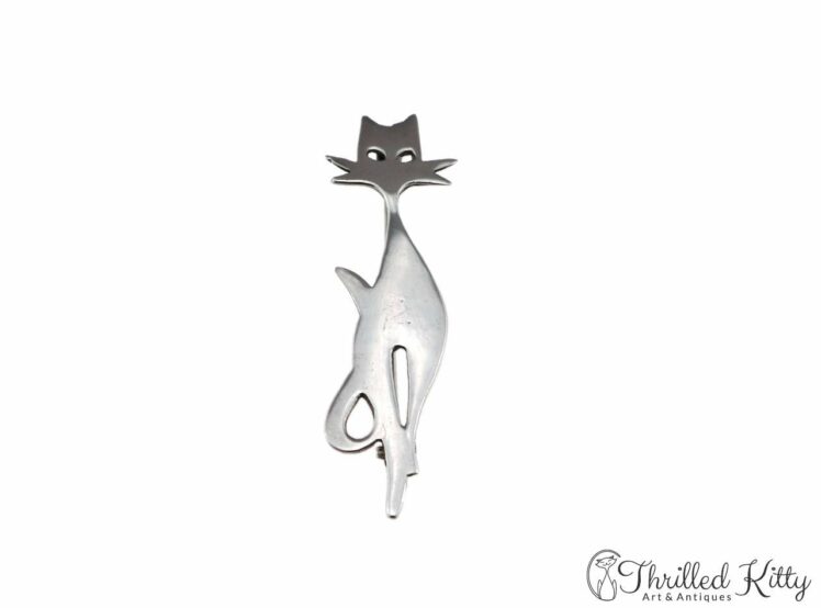 small-silver-cat-silhouette-2