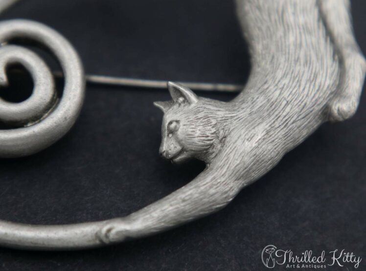 spiral-cat-jonette-pewter-brooch-4