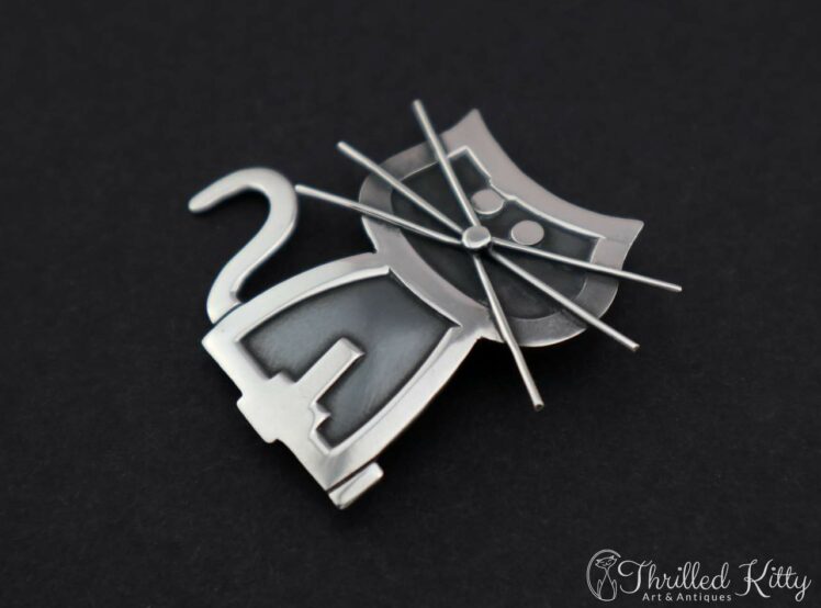 whiskered-cat-brooch-3