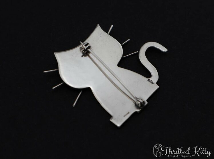 whiskered-cat-brooch-4