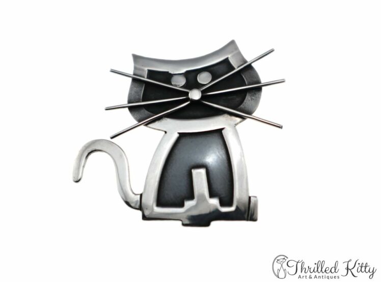 whiskered-cat-brooch-5