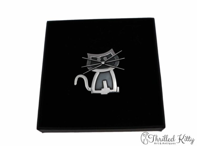 whiskered-cat-brooch-9